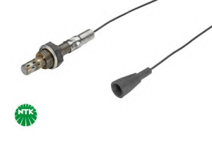 ������-���� AUDI/VW 1 ������