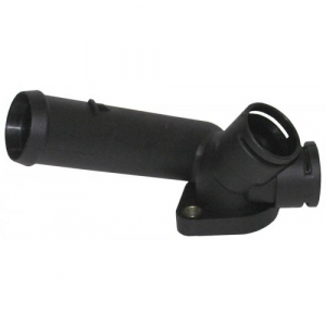 ������ ���������� AUDI/VW