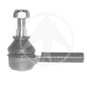 ���������� ������� VW LT 40-55 -96 ���./����.