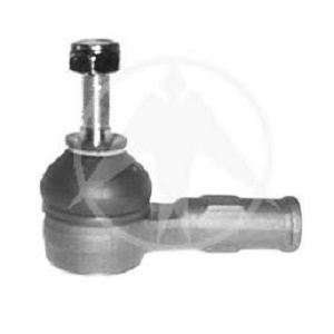 ���������� ������� OPEL 