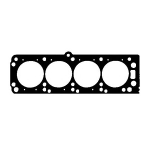 ��������� ��� OPEL