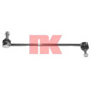 ������ ������������� VOLVO S60/S70/V70/S80/98-06/2.0/2.3T/2.4D/2.5T/2.8/3.0