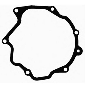 ��������� ���������� ������ MB G-W463 / W202 / W210 E