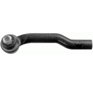 ���������� ������� SUZUKI Grand Vitara 99-