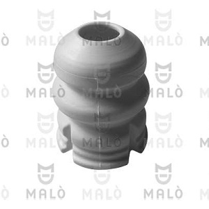 �������� ������������ KIA SORENTO I (JC)