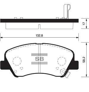 ������� ��������� HYUNDAI Solaris