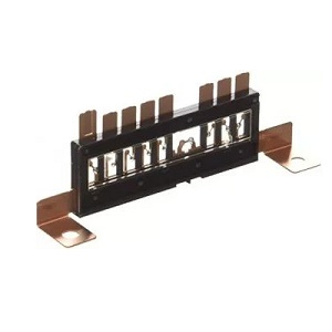 �������������� HYUNDAI/KIA/MOBIS