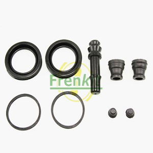 ���.�-� ��� VOLVO