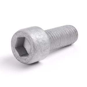 ���� M10x25 AUDI/VW 