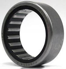 ��������� ���� ��� DAEWOO ����������  