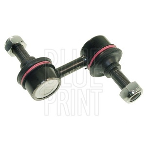 ������ ������������� HONDA CR-V RD1/RD2 1997-2001