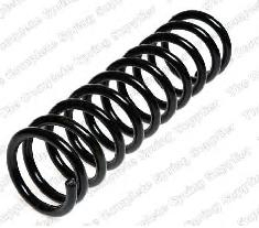 ������� ������ BMW E34 520-535 