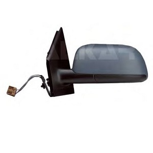 ������� VW Polo 01- ������� ������.