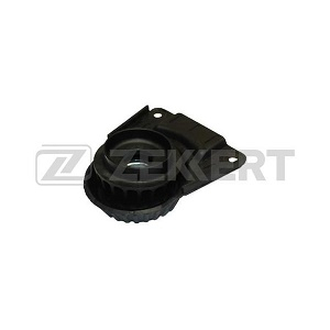 ����� ������������ FORD