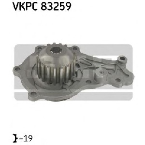 ������� ����� PEUGEOT PARTNER/CITROEN BERLINDO 1.6HDi 03=>