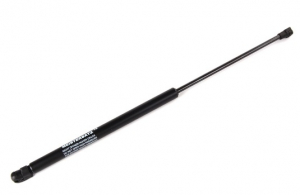 ����������� ��������� AUDI/VW 500��