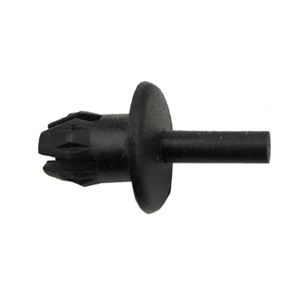 ������ AUDI/VW