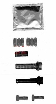 ���.�-� ��� CHEVROLET Aveo/Lacetti/Epica