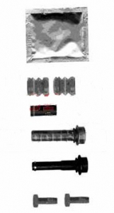 ���.�-� ��� CHEVROLET Aveo/Lacetti/Epica