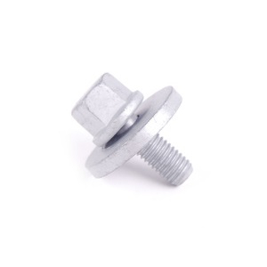 ���� M8x21 MB