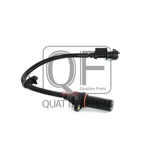 ������ ��������� ��������� HYUNDAI ix20 1.4