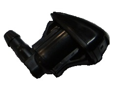 �������� ��������� TOYOTA