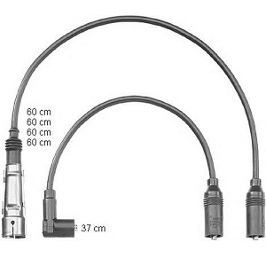 ������� �/�������� AUDI 80/Estate (B4) 2.0E-2.0E