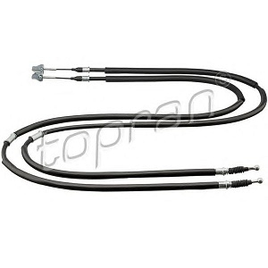 ������ ������� ������� OPEL