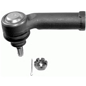 ���������� ������� FORD ���.  