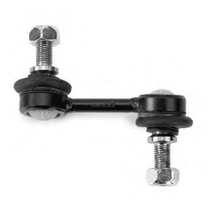 ������ ������������� HONDA