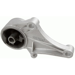 ������� ��������� OPEL ASTRA 1.2/1.6/1.7TD/DTi 98-> ���.