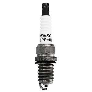 ����� DENSO K16GPR-U11