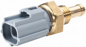 ������ ����������� ���.�������� OPEL