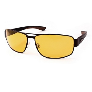 ���� ��������������� Cafa France Night driving