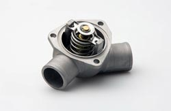 ��p������ 2108-21099,2113-2115 �������� ����� 2003�.(������+�������)