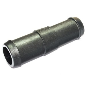 ����������� ������-���������� d20-d22