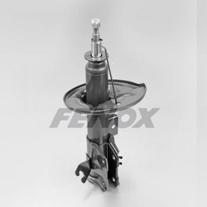 ����������� �������� MITSUBISHI