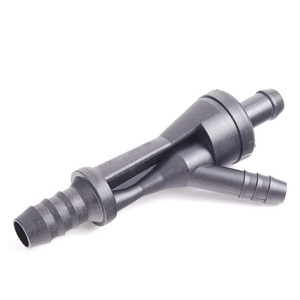 ������ ����������� AUDI/VW