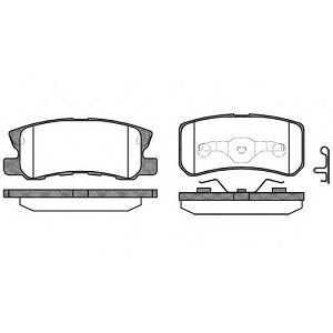 ������� ��������� CITROEN