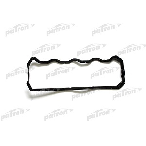 ��������� ��������� ������ AUDI/VW