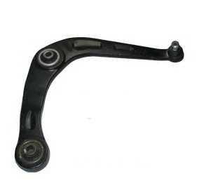 ����� PEUGEOT 206 00-