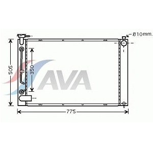 �������� TOYOTA