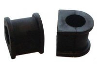 ������ ������������� HYUNDAI SANTA FE 01-06 ���.