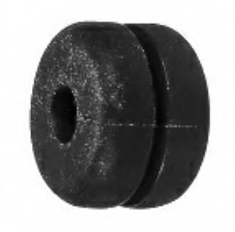 ������ ������������� AUDI/VW ���.21/22�� 