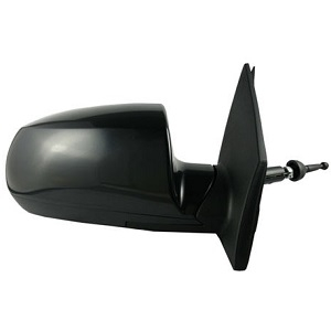 ������� KIA