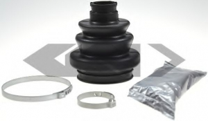 ������� ���� OPEL ASTRA/ZAFIRA/VECTRA �����. 25*65*99