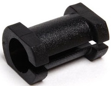 ������ AUDI/VW