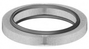 ������ ���������