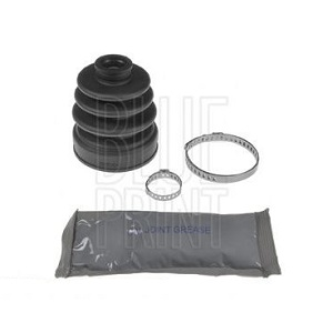 ������� ���� SUBARU IMPREZA/LEGACY �����. 20,5*70,3*92,5