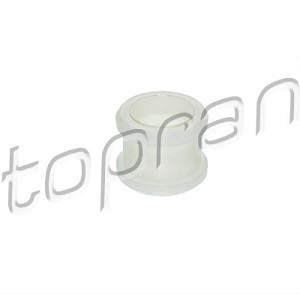 ������ ��� AUDI/VW